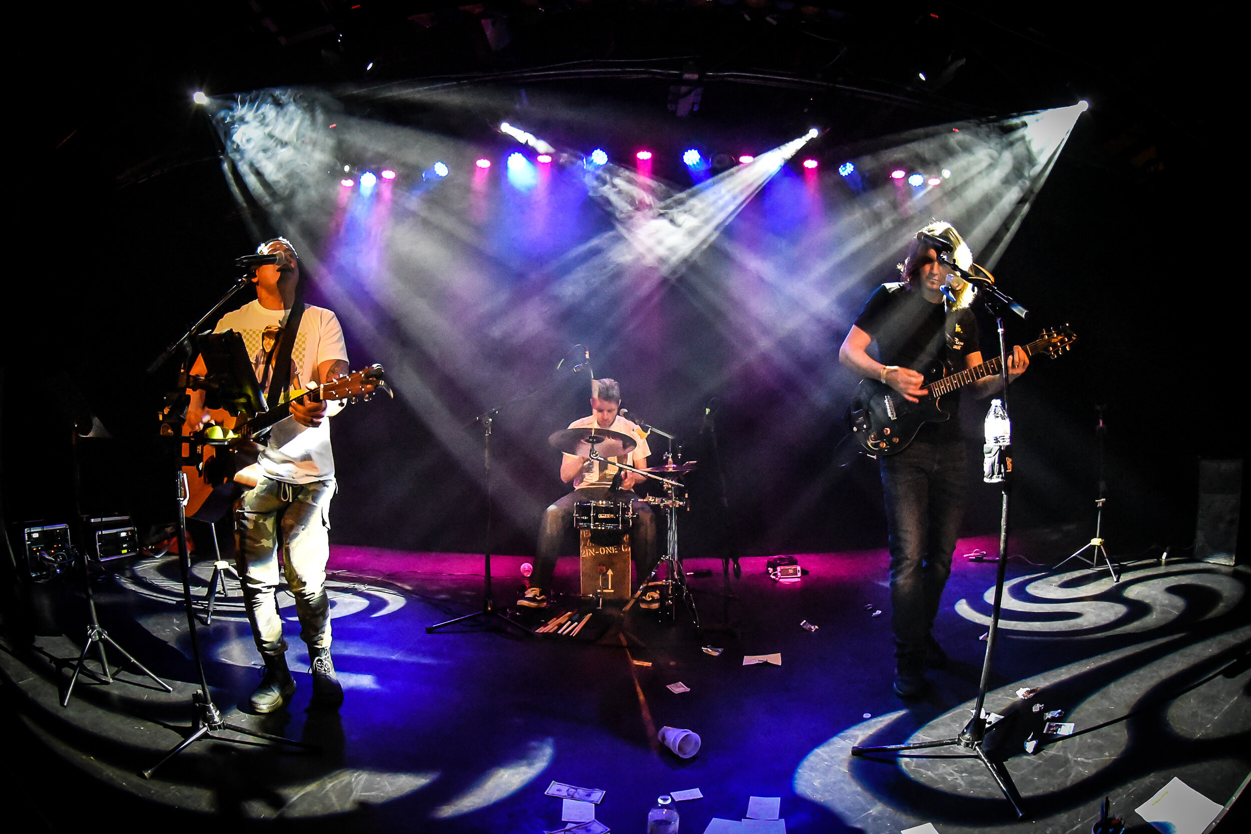 Media | Videos, Photos & Memes | Ninety Percent 90s | Denver's